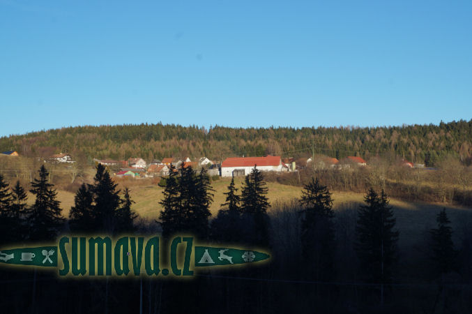Libětice