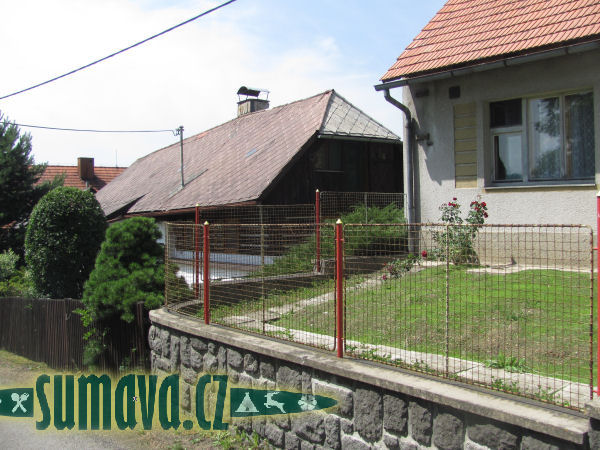 Libětice