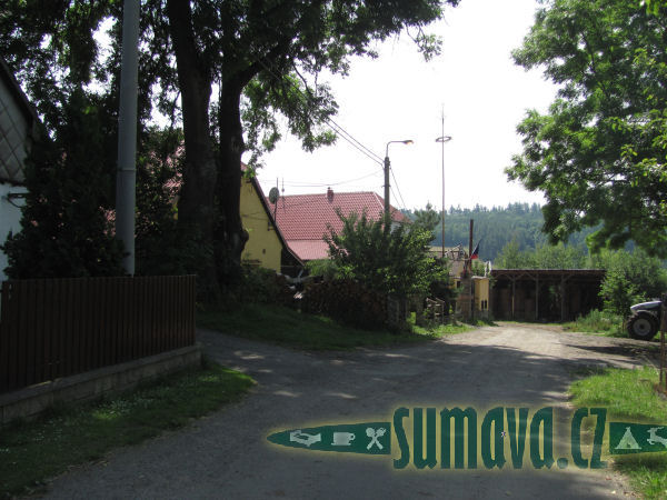 Libětice
