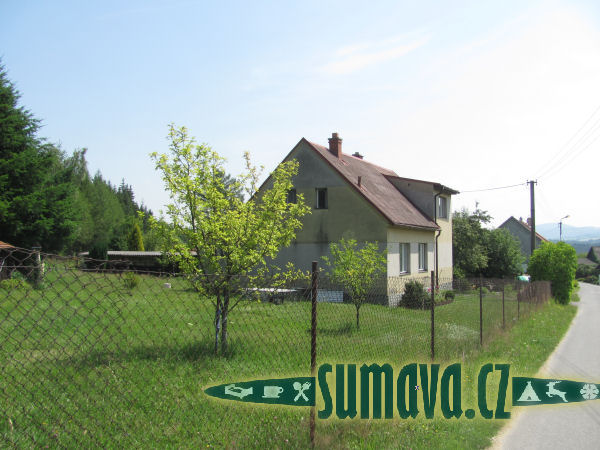 Libětice