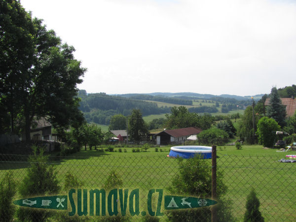 Libětice