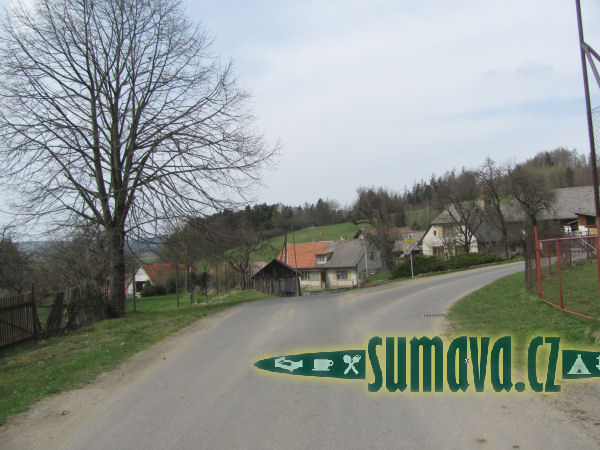 Libětice