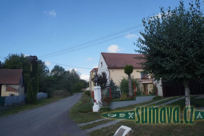Lišice