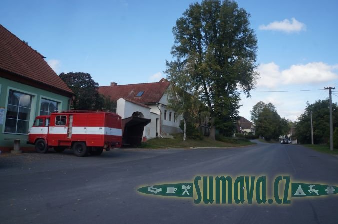 Lišice