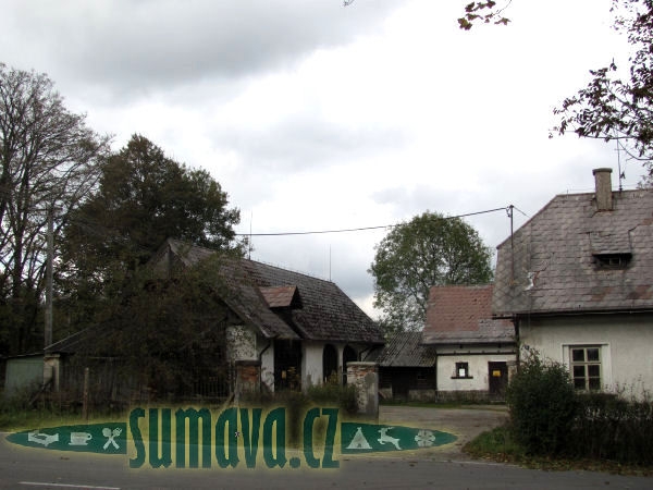 Lipka