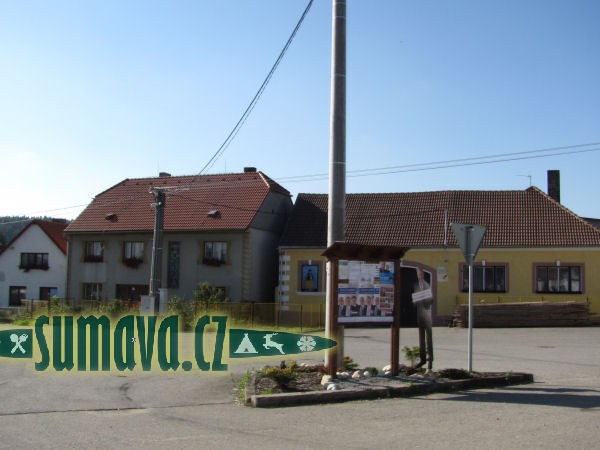 Litochovice