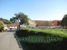 Litochovice