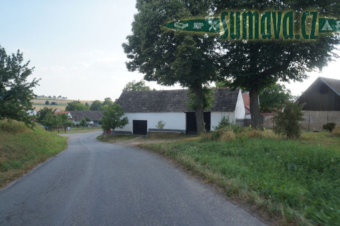 Lžín