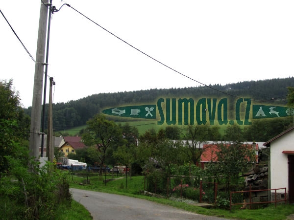 Úloh