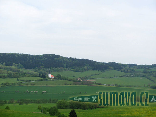 Loučim