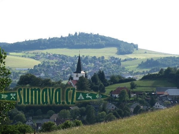Loučim