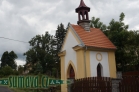 Lovčice