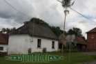 Lovčice