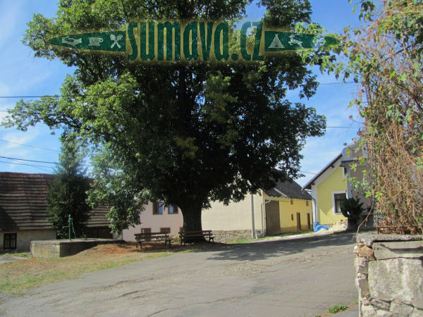 Lčovice