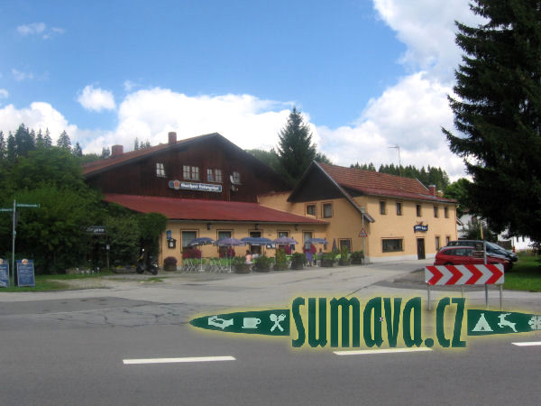 Ludwigsthal (D)
