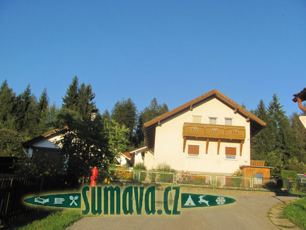 Ludwigsthal (D)