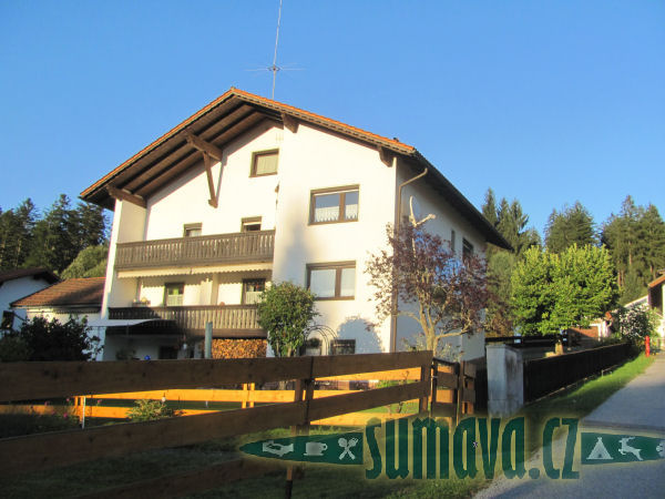 Ludwigsthal (D)