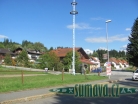 Ludwigsthal (D)
