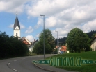 Ludwigsthal (D)