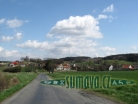 Luženice