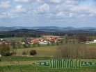 Luženice