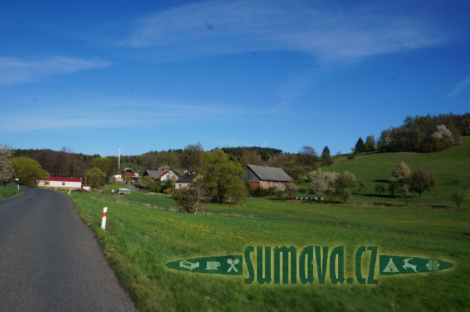 Lukavice