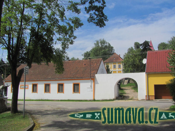 Lutová