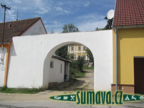 Lutová