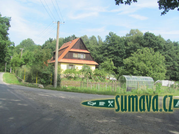 Lutová