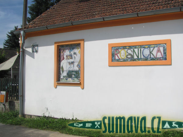 Lutová
