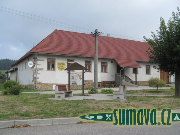 Číměř