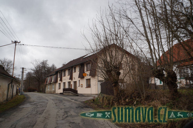 Mačice