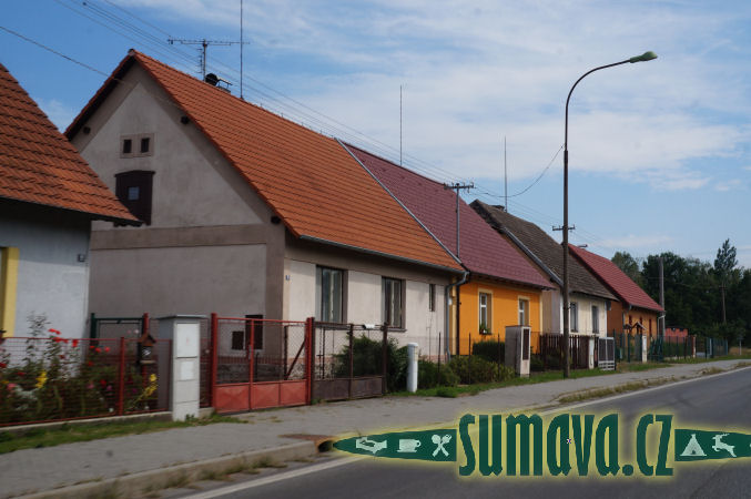 Majdalena