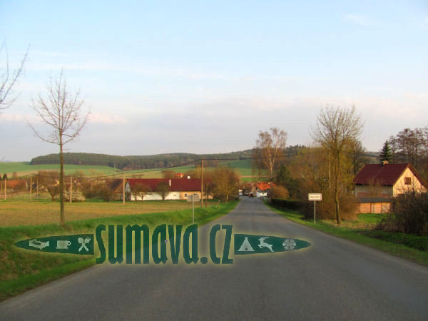 Malechov