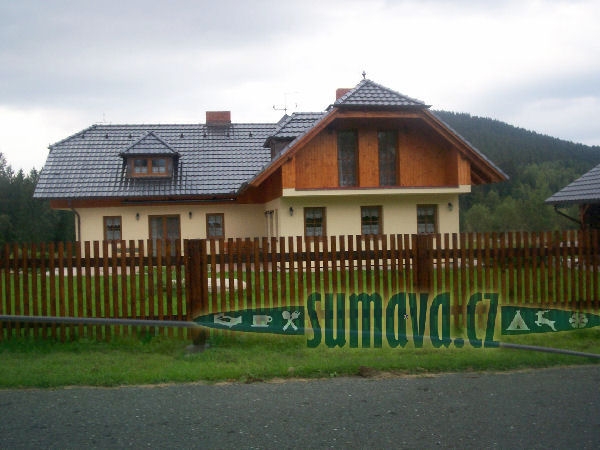 Mechov