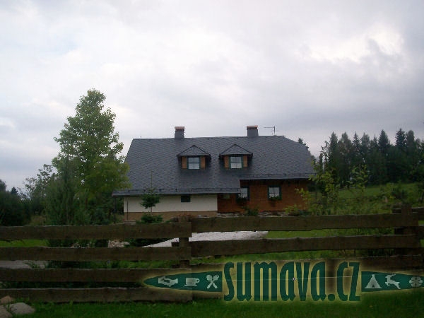 Mechov
