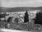 Mechov (historické)