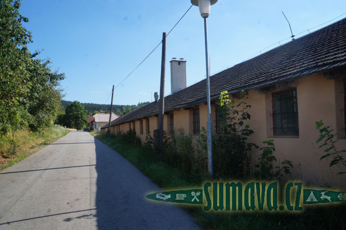Mezipotočí