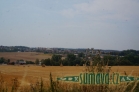 Milevsko