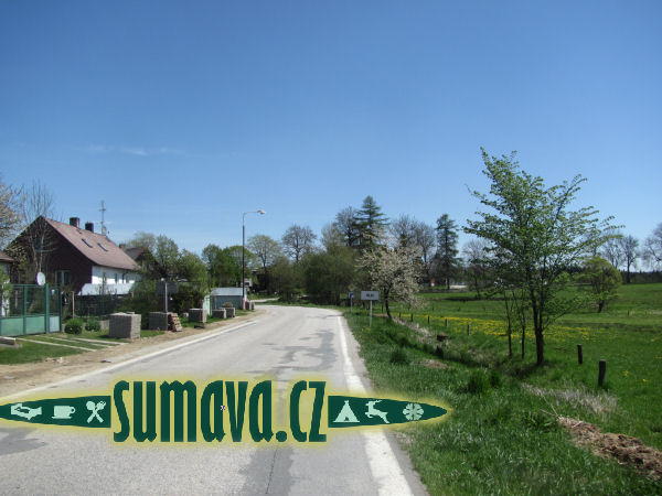 Milná