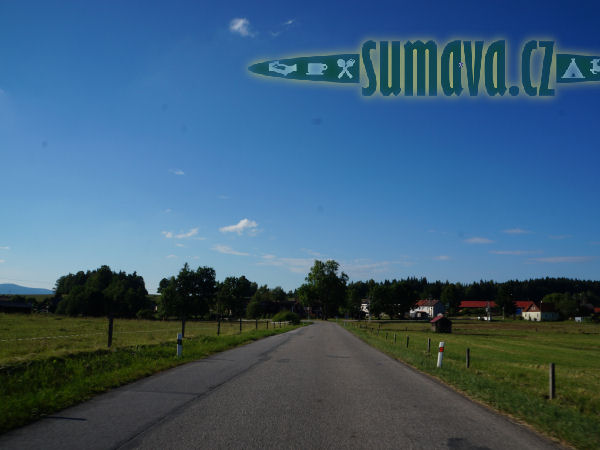 Milná