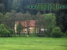 mlýn Jámy