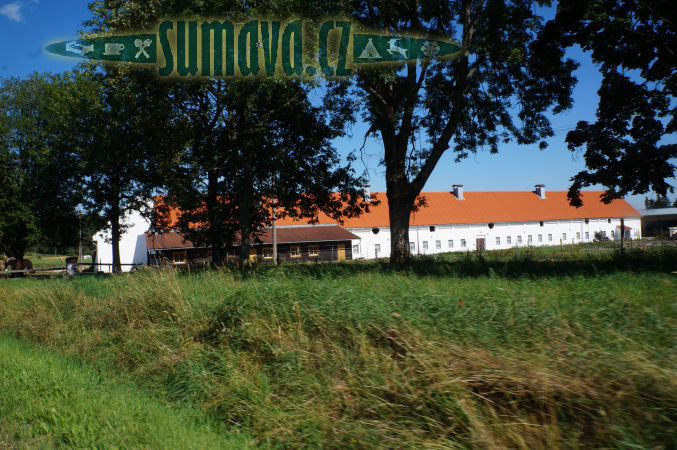 Muckov