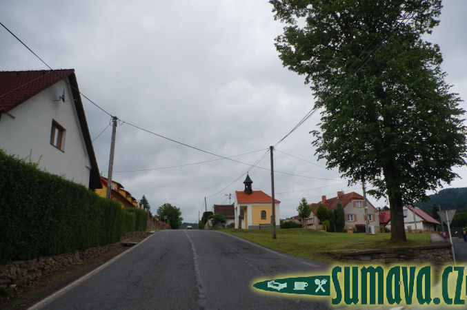 Myslovice