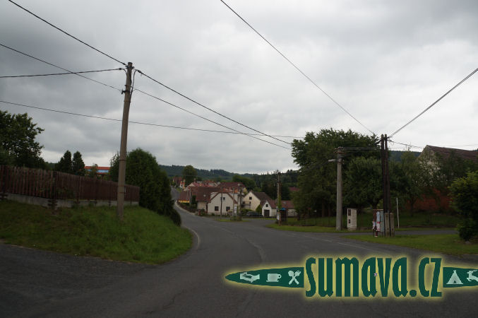 Myslovice