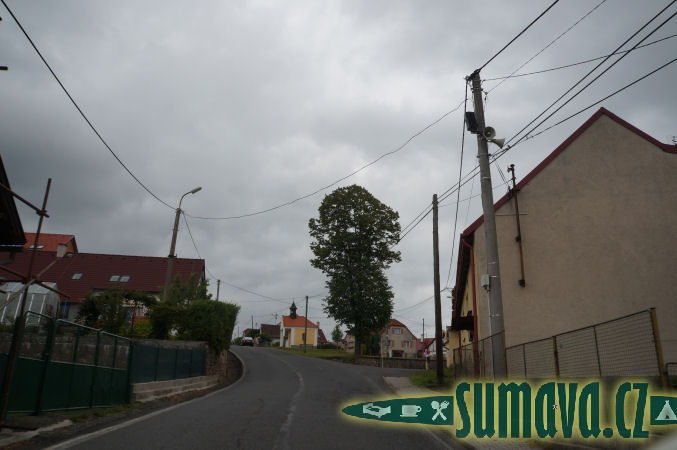 Myslovice