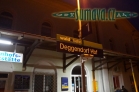 nádraží Deggendorf (D)