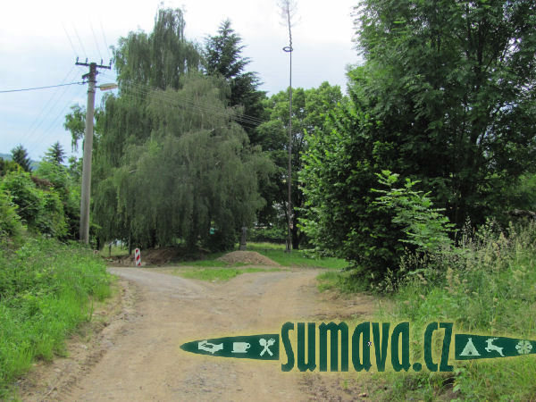 Neznašovy