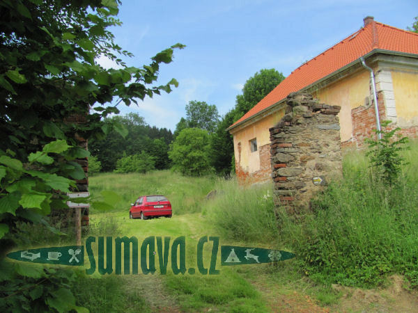 Neznašovy