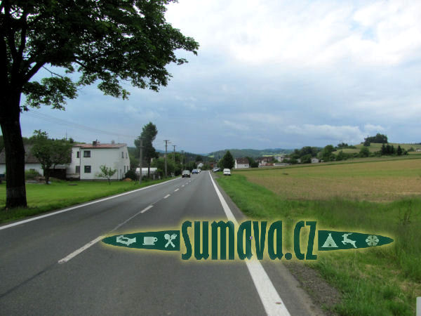 Neznašovy